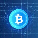 High 5 Casino Real Money: Safe Online Slots and Casino Games Guide