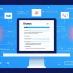 Oona Gray Seppala: Biography, Career Highlights & Notable Achievements