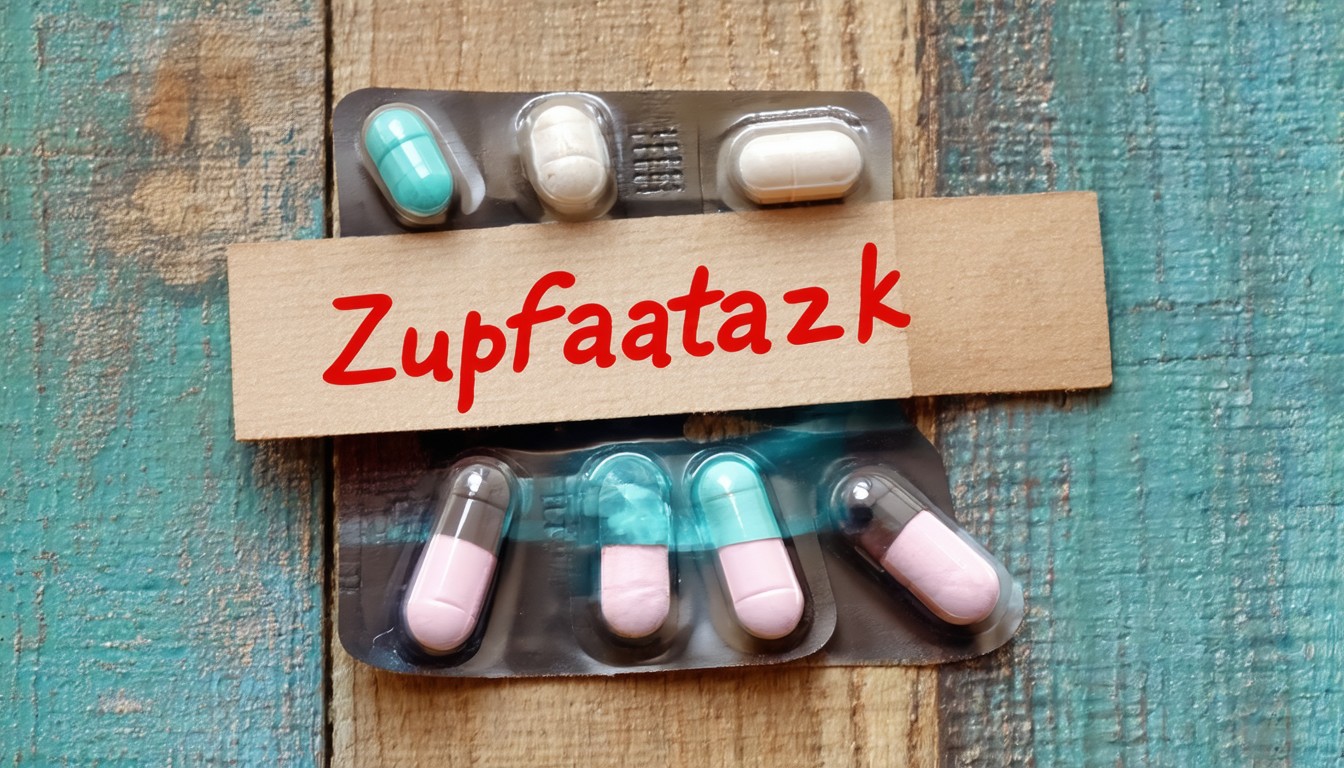 Is Zupfadtazak Bad for You? Potential Risks and Safety Explained