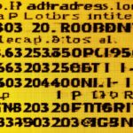 Latest News and Updates | MyGreenBucks.net