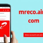 Crew Disquantified Org: Understanding Crew Disqualification and Organization