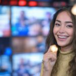 Techsslaash com: Latest Tech News, Reviews, Tips & How-To Guides