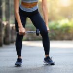 Playbattlesquare: Exciting Online Gaming Site for Fun and Competition