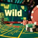 Software keepho5ll: Powerful Solutions for Efficient Workflow Management