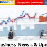 How Much Do Casino Dealers Make? Salary, Tips, and Pay Breakdown