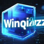 Highlights of Nummazaki: Top Attractions & Must-See Sights