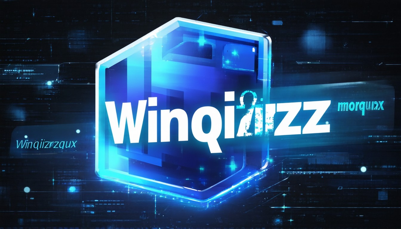 Winqizmorzqux Product: Premium Quality Features and Benefits