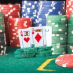 Lainey Wilson Leaked: Viral Video and Photo Controversy Explained