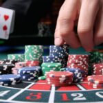 Secure Access Portal | :http://172.16.252.214:4300