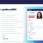 Duke Kenneth Fluent: Biography, Achievements, and Legacy