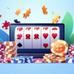 mreco Calling: Seamless Communication and Efficient Connectivity