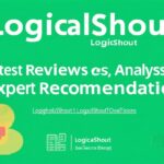 What Is a Casino Loyalty Program? Benefits, Features, and How It Works