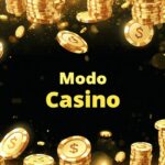 Advertise on FeedBuzzard: Boost Your Brand with Targeted Digital Ads