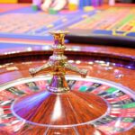 How Old Qushvolpix Can Be Used: Age Guidelines and Best Practices