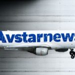 What Is Live Dealer Casino? Explained for Beginners and Online Players