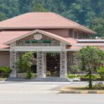 Shop Buy Qushvolpix Product Online – Best Deals & Fast Shipping