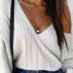 Real Money Online Casino No Deposit Bonus Codes for Instant Play