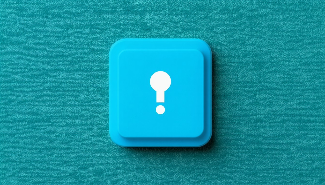 Is Hovaswez496 Safe to Use? Safety Guide and User Insights