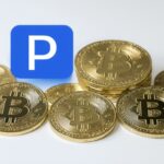 Is Harrah’s Cherokee Casino Open 24 Hours?