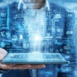 Is Zula Casino Legit? Honest Review of Zula Casino’s Trustworthiness