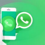 Fansqingers: Ultimate Guide to Fan Communities and Engagement