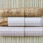 LogicalShout Updates: Latest WhatsApp Features and News