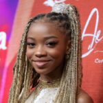 What Is Chumba Casino? Overview, Features, and How It Works