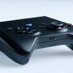 How to Play Casino Games: Beginner’s Guide to Winning Strategies