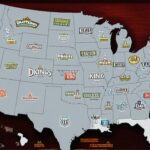 How Much Is Zupfadtazak? Price Guide and Cost Breakdown