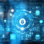 Is L’Auberge Casino in Baton Rouge Open?