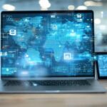 What Is the Best Online Casino? Top Rated Sites and Features Explained