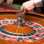 Digital Transformation Insights and Resources | www.webtosociety com