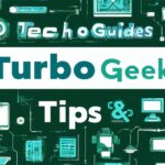 Anywherestory .net: Inspiring Stories and Creative Writing Platform