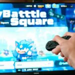 When Is the Nash Casino Opening? Latest Updates and Opening Details