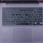 What to Know About Hizzaboloufazic: Key Facts and Insights