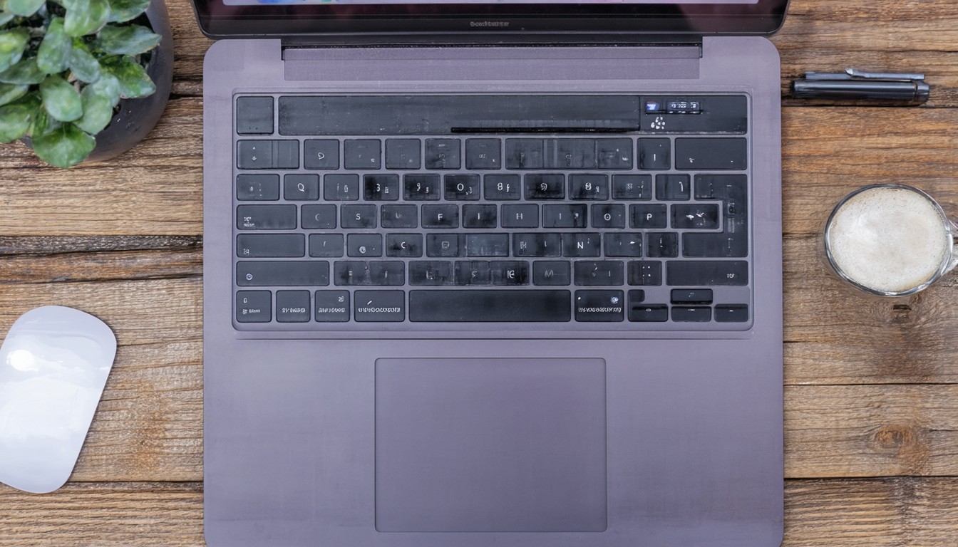 Boost Your Online Presence with @ webtosociety com Digital Solutions