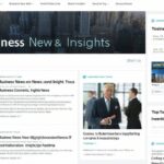 How to Fix software ralbel28.2.5 Issue: Troubleshooting Guide