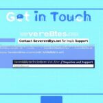 zaqrutcadty7: Comprehensive Guide, Features, and Benefits