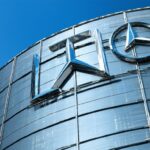 sdms.px.indianoil.in Dealer Portal Login & Registration Guide