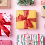 Best Mods for Lync Conference Customization and Optimization