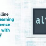 Best Mods for Lync Conference Customization and Optimization