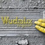 How Do Casino Promotions Work? A Simple Guide to Bonuses & Rewards