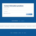 How to Start Diamond Casino Heist in GTA Online: Step-by-Step Guide