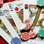 Secure Access Portal | :http://172.16.252.214:4300