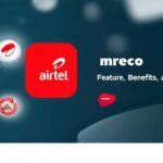 Top Digital Trends Transforming Society from Blog #webtosociety.com