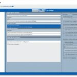 Get in Touch with Us at WebtoSociety.com