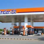 How to Play Casino Games: Beginner’s Guide to Winning Strategies