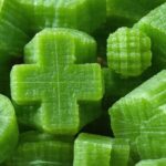 Is Ignition Casino Legit? Honest Review of Its Safety and Reliability