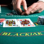 TitaniumInvest.com Money: Secure Online Investment and Financial Services