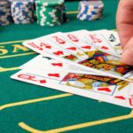 playmyworld Latest Updates, Features, and News